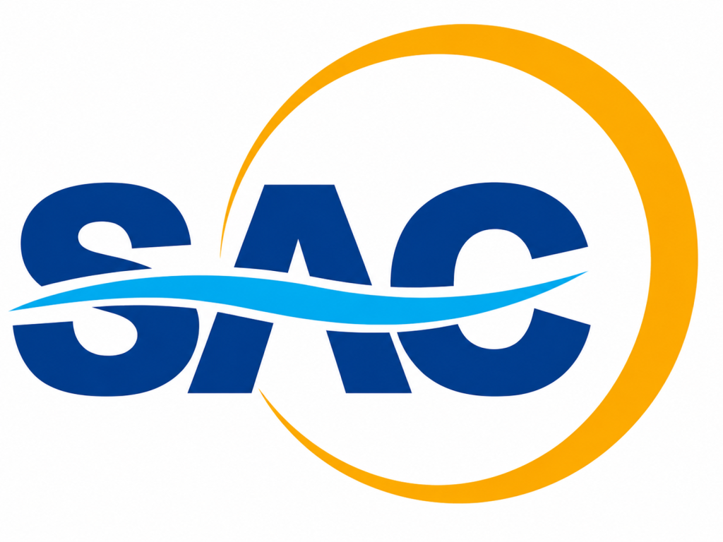 SAC